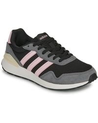 adidas - Shoes (trainers) Run 60s 4.0 - Lyst