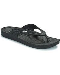 Reef - Water Court Flip Flops / Sandals (shoes) - Lyst