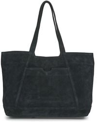 Betty London - Pastine Shopper Bag - Lyst
