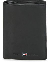 Tommy Hilfiger - Johnson Wallet - Lyst