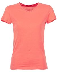BOTD - T Shirt Eflomu - Lyst
