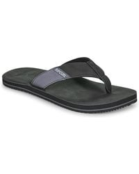 Rip Curl - Flip Flops / Sandals (shoes) Oxford Bloom Open Toe - Lyst