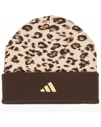 adidas - Beanie - Lyst
