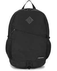 Element - Backpack Outer Bpk - Lyst