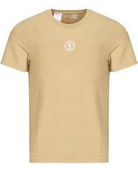 Polo Ralph Lauren - T Shirt S/s Crew-sleep-top - Lyst