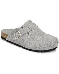 Casual Attitude - New Slippers - Lyst