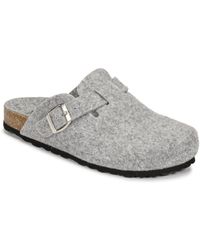 Casual Attitude - New Slippers - Lyst
