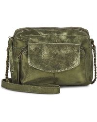 Pieces - Shoulder Bag Pcnaina - Lyst