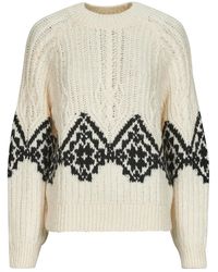 Jdy - Sweater Naomi - Lyst