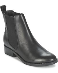ALDO Shoes for - to 51% off Lyst.co.uk