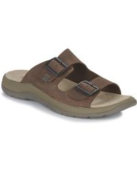 Westland - Mules / Casual Shoes Alsace 04 - Lyst
