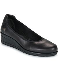 Casual Attitude - Shoes (pumps / Ballerinas) Holma - Lyst