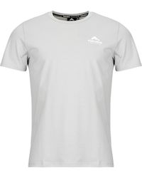 Helvetica - T Shirt Toronto - Lyst