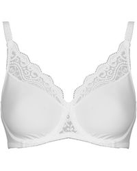 Triumph - Minimiser Bras Amourette W01 - Lyst