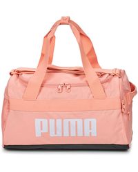 PUMA - Sports Bag Challenger Extra Small Sports Bag - Lyst