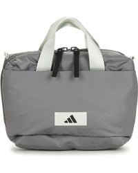 adidas - Messenger Bag Gym Hiit Po - Lyst