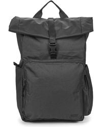 Levi's Women's L-Pack Mini Bag