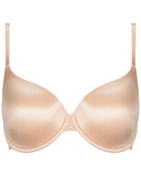 Passionata - Underwire Bras Bianca - Lyst