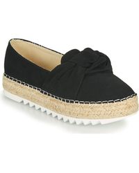 Bullboxer - Espadrilles / Casual Shoes 155001f4t - Lyst