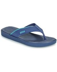 Ipanema - Flip Flops / Sandals (shoes) Vintage Ad - Lyst