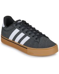 adidas - Shoes (trainers) Daily 4.0 - Lyst