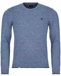 Oxbow - Sweater S2peroni - Lyst