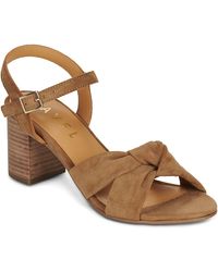 Ravel - Heeled Sandals Balne - Lyst