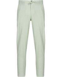 SELECTED - Trousers Slh172-slimtape Brody - Lyst