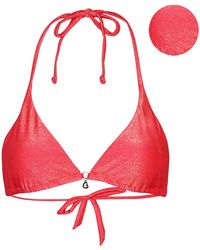Banana Moon - Bikini Separates Rico Seaglitter - Lyst