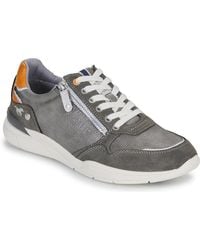 Mustang - Shoes (trainers) 4138309 - Lyst