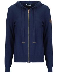 Les Petites Bombes - Cardigans Doha - Lyst