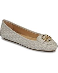 MICHAEL Michael Kors Flats for Women 