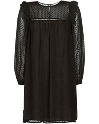 Moony Mood - Preyat Dress - Lyst