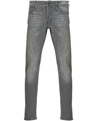 Jack & Jones - Skinny Jeans Jjiglenn - Lyst