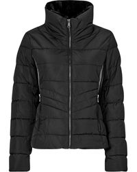 ONLY - Duffel Coats Onlhelen - Lyst