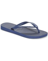 Havaianas - Top Flip Flops / Sandals (shoes) - Lyst