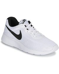 nike tanjun w nike tanjun w