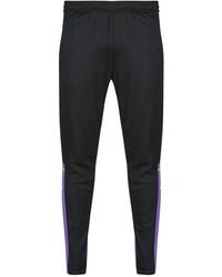 adidas - Tracksuit Bottoms Squadra 25 Training Pants - Lyst