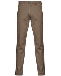 Jack & Jones - Trousers Jpstmarco Bowie - Lyst