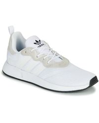 Mens Adidas X_Plr for Men - Up to 18% off | Lyst UK