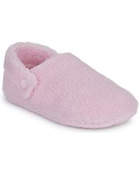 Crocs™ - Flip Flops Classic Cozzzy Slipper - Lyst