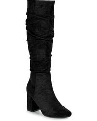 Moony Mood - Heeled Boots Laurilyn - Lyst