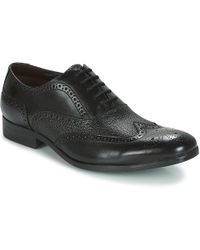 clarks brogues sale uk
