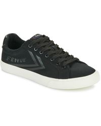 Feiyue - Shoes (trainers) Fe Lo Av - Lyst