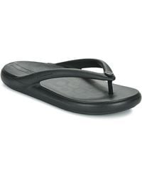 Ipanema - Flip Flops / Sandals (shoes) Bliss Thong - Lyst