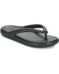 Ipanema - Flip Flops / Sandals (shoes) Bliss Thong - Lyst