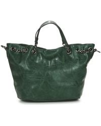 Moony Mood - Qualinia Handbags - Lyst