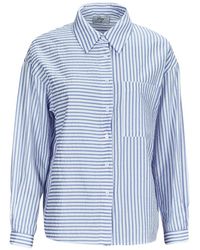 Betty London - Shirt Solenn - Lyst