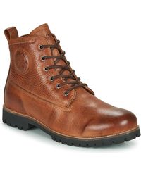 blackstone boots uk