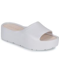 Lemon Jelly - Mules / Casual Shoes Sunny - Lyst
